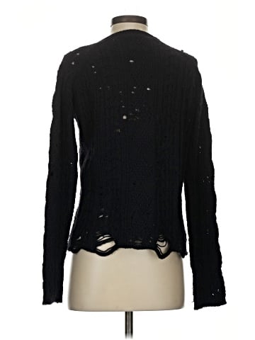 Zadig & Voltaire Pullover Sweater (view 2)