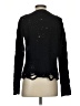 Zadig & Voltaire Black Pullover Sweater Size S (estimated) - photo 2
