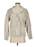 Unbranded Ivory Tan Jacket Size S (estimated) - photo 1