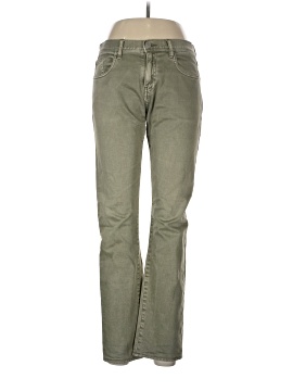 Armani Exchange Jeans