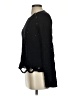 Zadig & Voltaire Black Pullover Sweater Size S (estimated) - photo 5