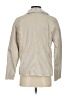 Unbranded Ivory Tan Jacket Size S (estimated) - photo 2