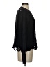 Zadig & Voltaire Black Pullover Sweater Size S (estimated) - photo 4