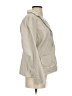Unbranded Ivory Tan Jacket Size S (estimated) - photo 4