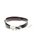 Assorted Brands Black Belt Size M - photo 1