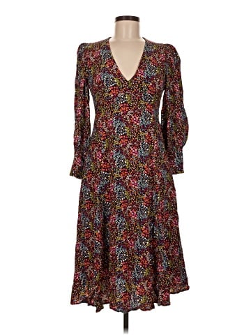 Boden Casual Dress (view 1)