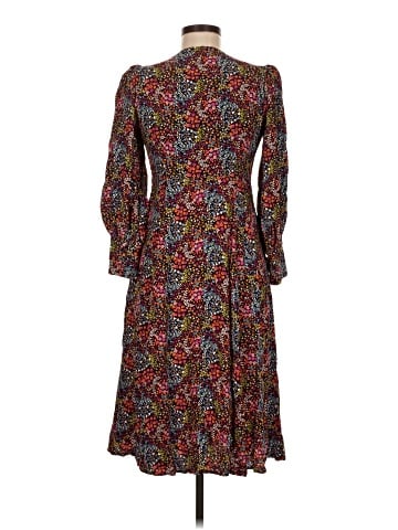 Boden Casual Dress (view 2)