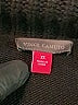 Vince Camuto Black Pullover Sweater Size XS - photo 7