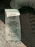 Vince Camuto Black Pullover Sweater Size XS - photo 8
