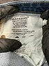 Blank NYC Hearts Blue Jeans Size 28 waist - photo 8