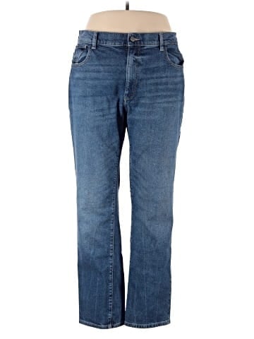 DL1961 Jeans (view 1)