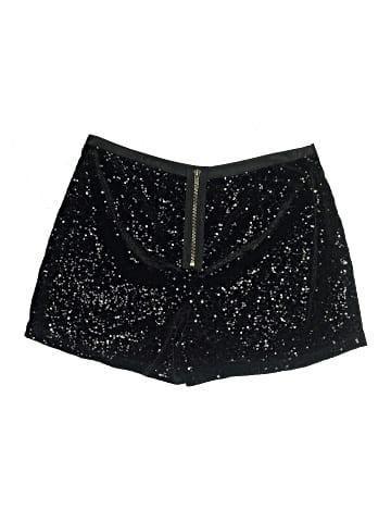 Mimi Chica Athletic Shorts (view 2)