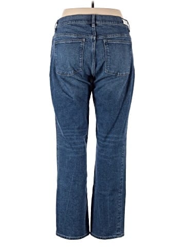 DL1961 Jeans (view 2)