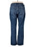 DL1961 Blue Jeans Size 32 waist - photo 2