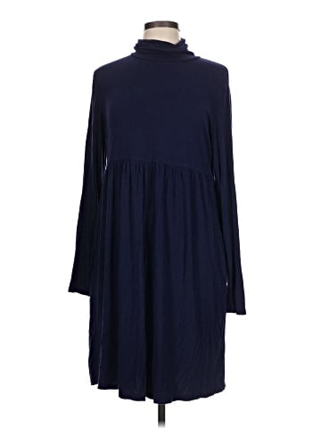 Suzanne Betro Casual Dress (view 1)