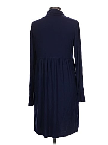 Suzanne Betro Casual Dress (view 2)