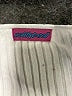 Edikted 100% Acrylic Ivory White Cardigan Size XS (estimated) - photo 7