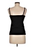 Gap Black Tank Top Size M - photo 2