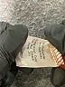 Mod Ref Brown Casual Dress Size S - photo 8