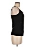 Gap Black Tank Top Size M - photo 4