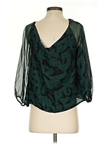 Alice + Olivia Blouse (view 2)