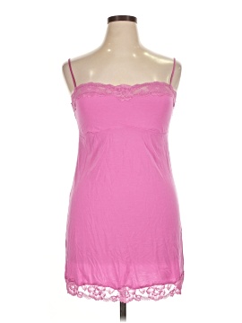 Victoria's Secret Women's Dresses On Sale Up To 90% Off Retail | ThredUp Victoria's Secret Women's Dresses On Sale Up To 90% Off Retail | ThredUp