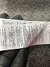 J.Crew Solid Gray Formal Skirt Size 4 - photo 5