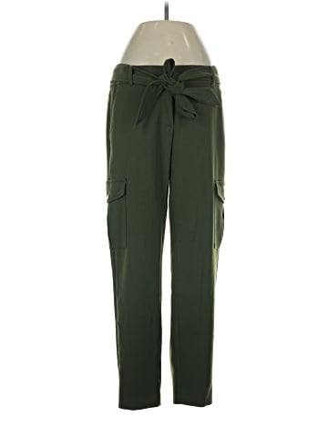 Ann Taylor LOFT Cargo Pants (view 1)