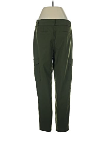 Ann Taylor LOFT Cargo Pants (view 2)
