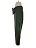 Ann Taylor LOFT Green Cargo Pants Size 2 - photo 5