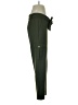 Ann Taylor LOFT Green Cargo Pants Size 2 - photo 4