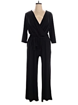 Jessica London Jumpsuit