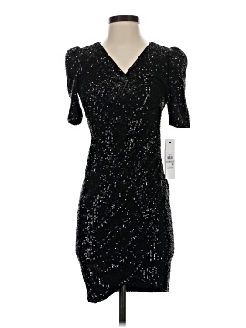 Calvin Klein Cocktail Dress