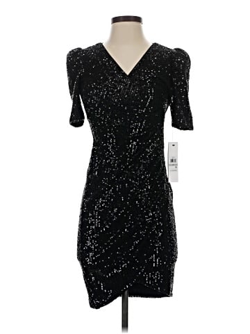 Calvin Klein Cocktail Dress (view 1)