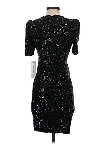 Calvin Klein Cocktail Dress (view 2)