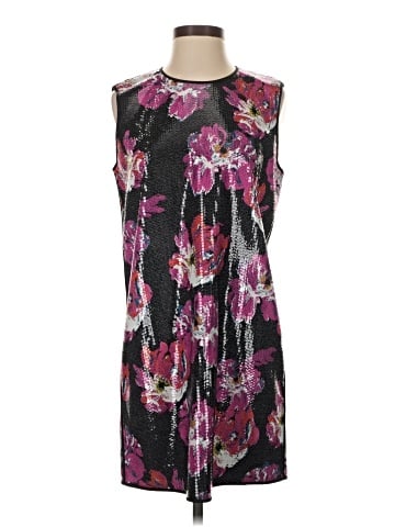 Diane von Furstenberg Cocktail Dress (view 1)