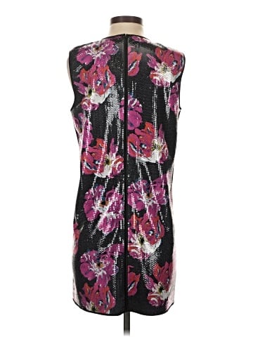 Diane von Furstenberg Cocktail Dress (view 2)