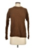 Madewell Brown Pullover Sweater Size XS - photo 1