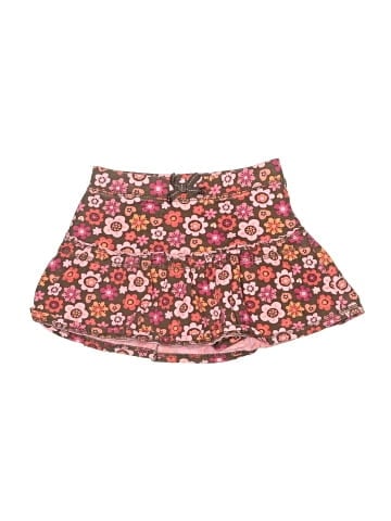 Jumping Beans Skirt (view 1)