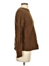 Madewell Brown Pullover Sweater Size XS - photo 4