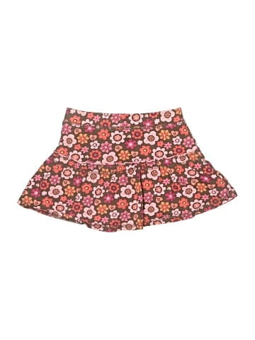 Jumping Beans Skirt (view 2)