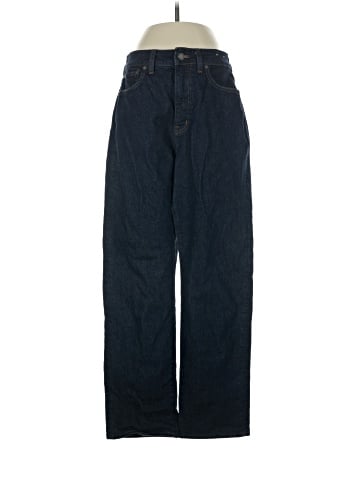 Madewell Jeans (view 1)