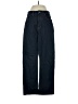 Madewell Blue Jeans Size 27 waist - photo 1
