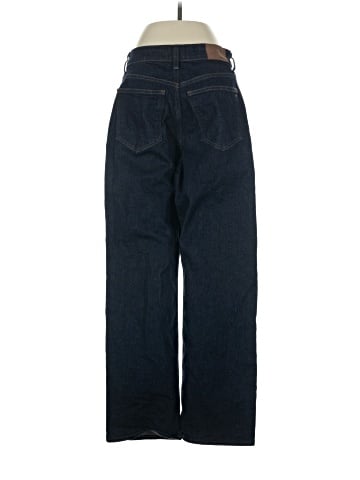 Madewell Jeans (view 2)