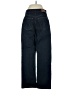 Madewell Blue Jeans Size 27 waist - photo 2