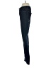 Madewell Blue Jeans Size 27 waist - photo 5