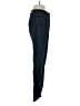 Madewell Blue Jeans Size 27 waist - photo 4