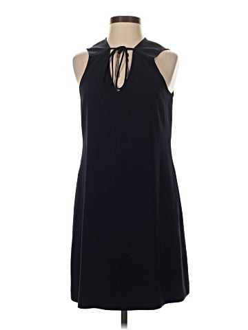 Trina Turk Casual Dress (view 1)