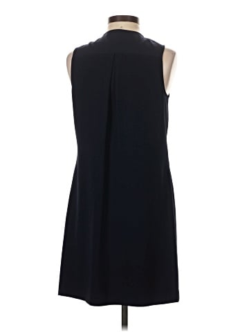 Trina Turk Casual Dress (view 2)