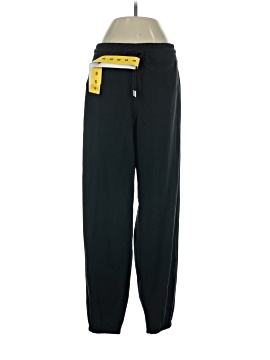 Sage Collective Track Pants
